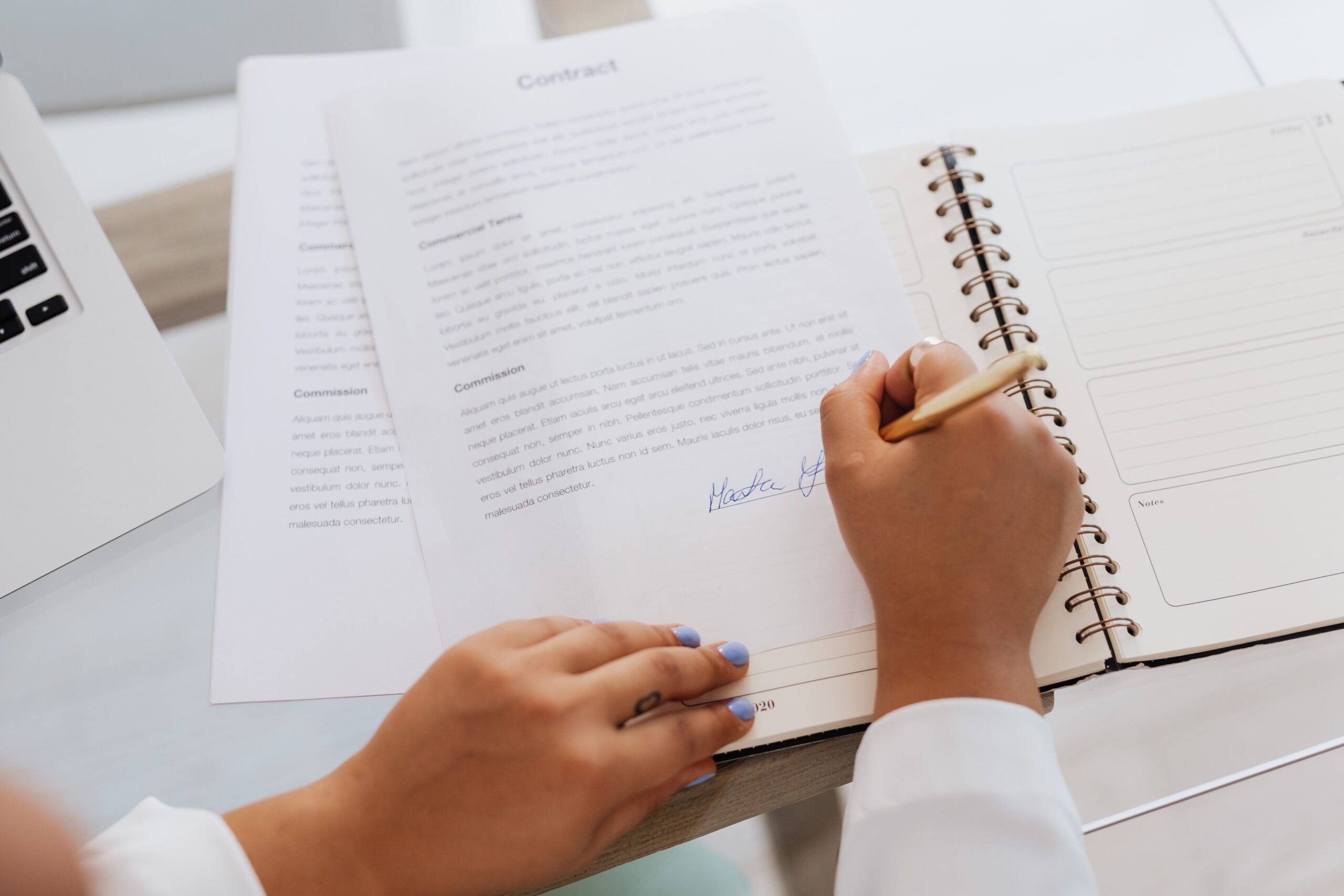 Capitalização de Juros em Contratos Bancários: Quando é Legal e Como Identificar Abuso
