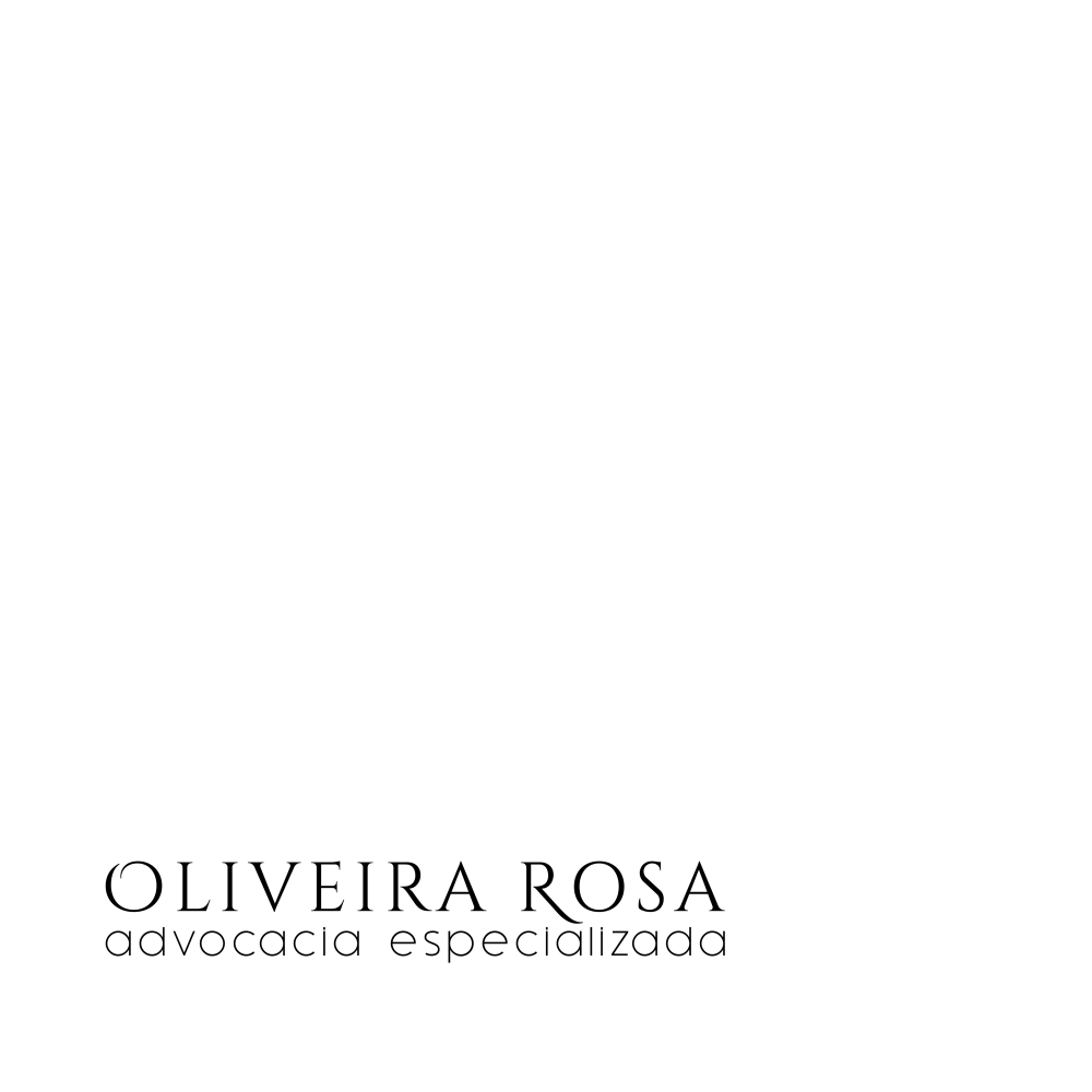 Logo Variante Branca